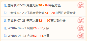 皇马引援目标od体育下载:莱奥、小图拉姆与巴雷拉最新动态全解析
