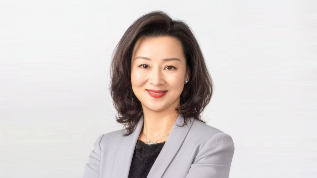 阿森纳左后卫:左脚将马杜埃凯的神奇表现指南