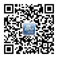 切尔西对决赫尔城:限制蓝军的关键策略与风险