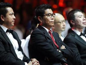 推荐,足球分析,周四,od体育官网,od体育App,od体育直播,od体育下载,od体育娱乐