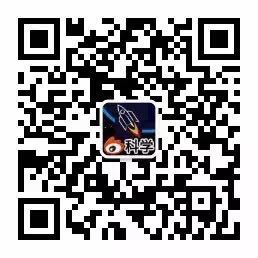 10月5日财经速览：非农数据疲软助力金价攀升，霍尔木兹海峡重启悬念影响油价，延期产能评估引发波动